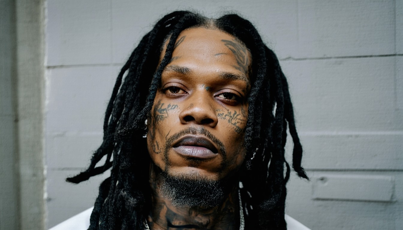 King Von Autopsy Result: Key Details Revealed