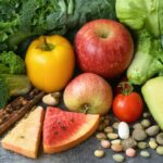 WellHealth Tips for a Healthier Lifestyle | WellHealthOrganic Guide