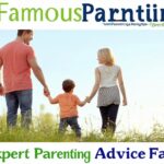 FamousParentings.com: Expert Parenting Tips, Advice & Family Guides