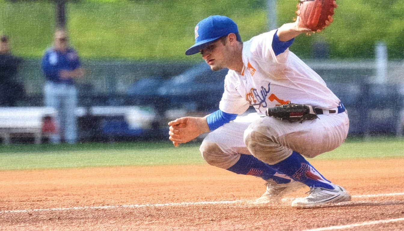 Harmonicode Sports: Latest News, Insights, and Updates