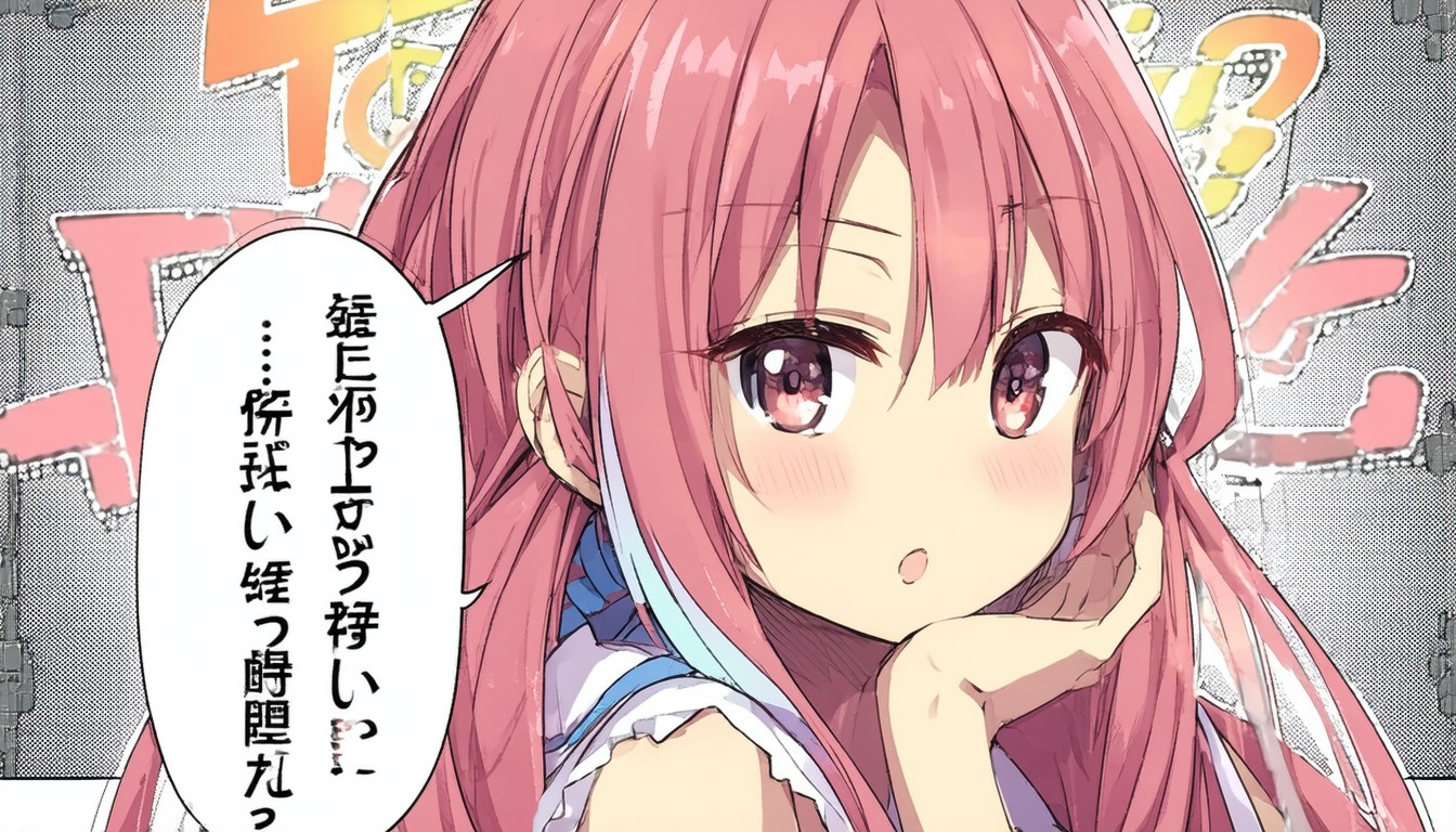 nhentai English: Read and Explore English Doujinshi Online