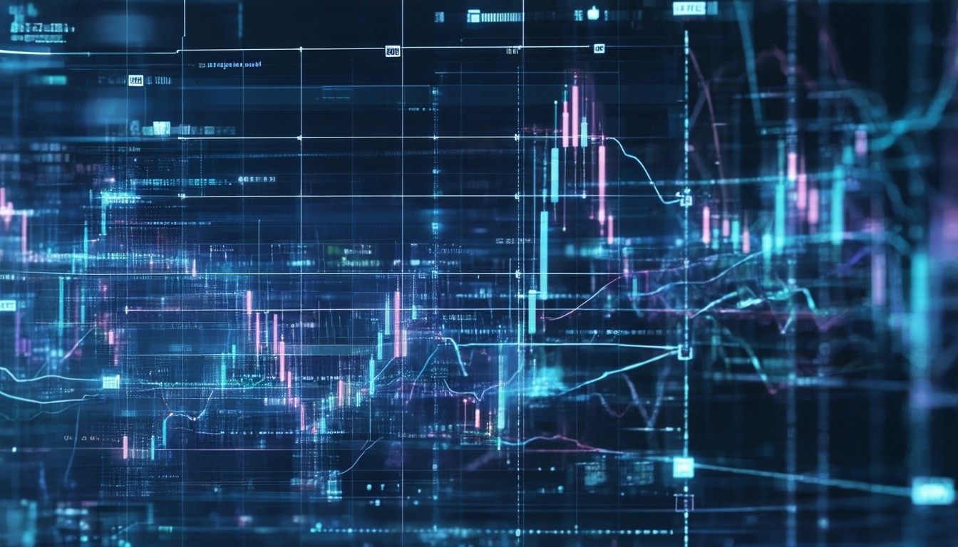 www disquantified .org: Uncovering Data Insights and Quantitative Analysis