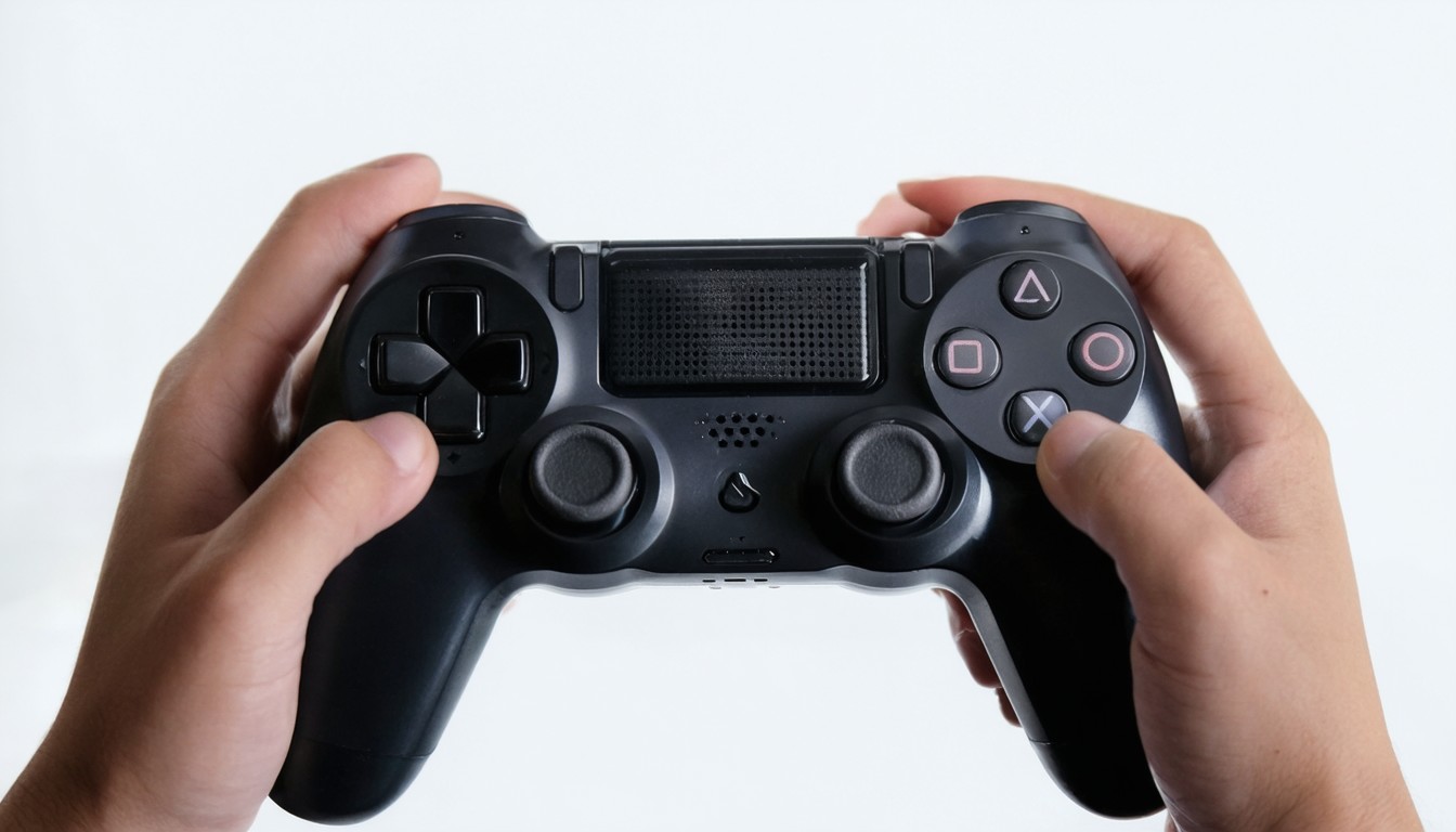 How Gaming Has Evolved: Exploring Trends with ZeroMagTech