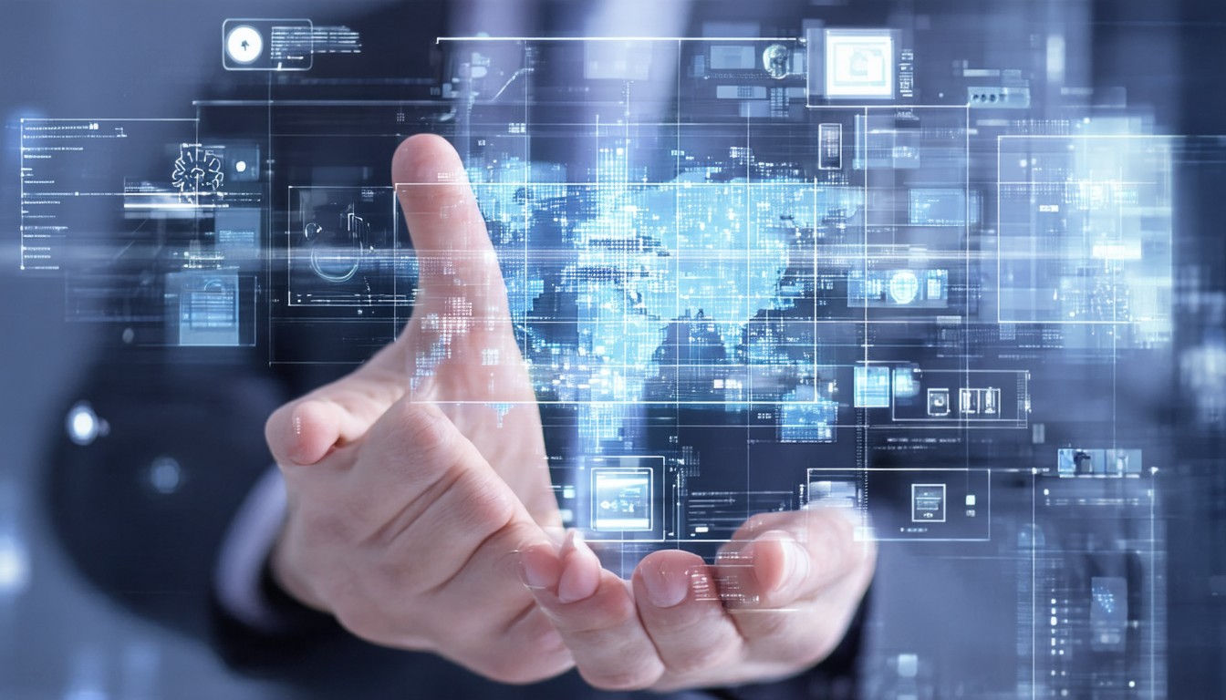 Get in Touch with WebToSociety.com for Expert Web Solutions