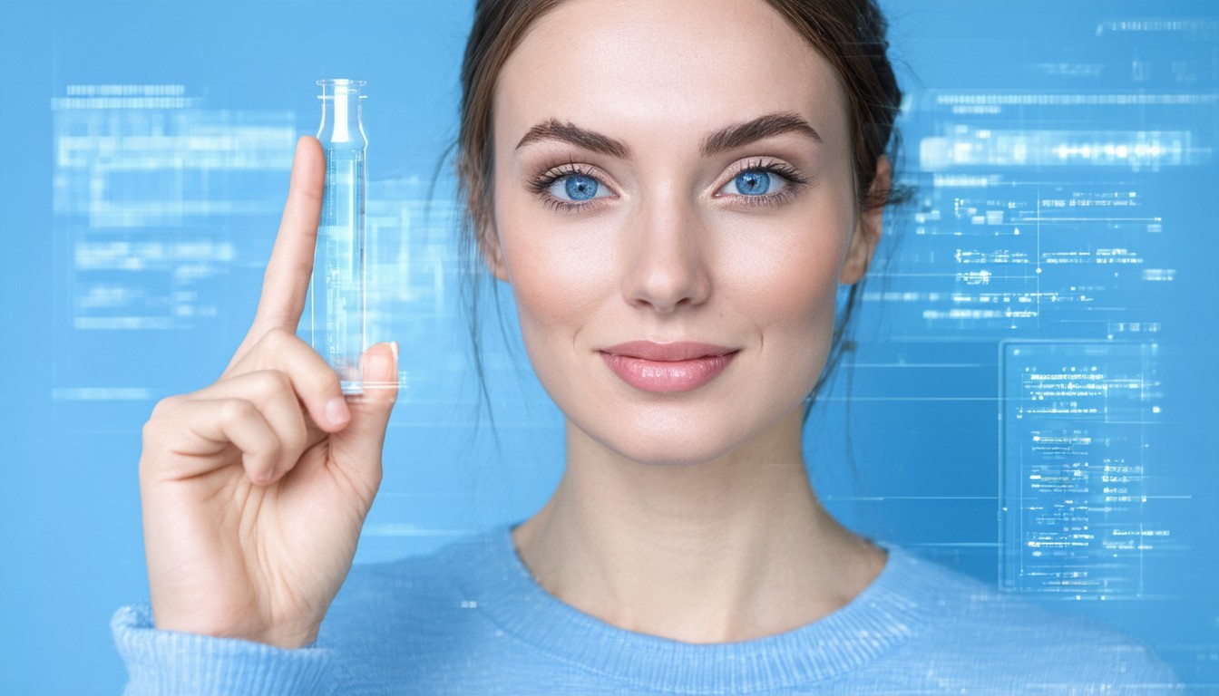 Can I Use cilfqtacmitd? Usage, Safety, and Guidelines