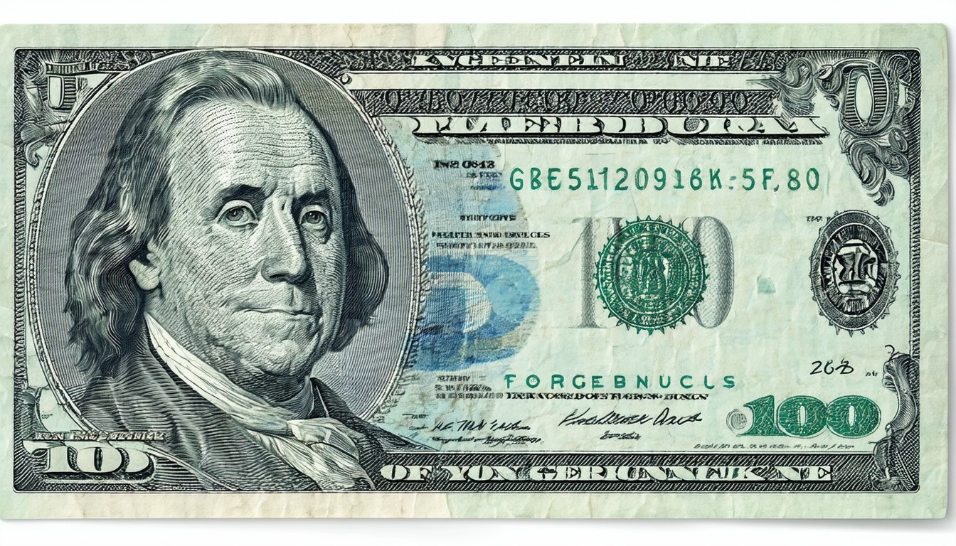 Kenneth MyGreenBucks Net: Personal Finance Tips and Money Management