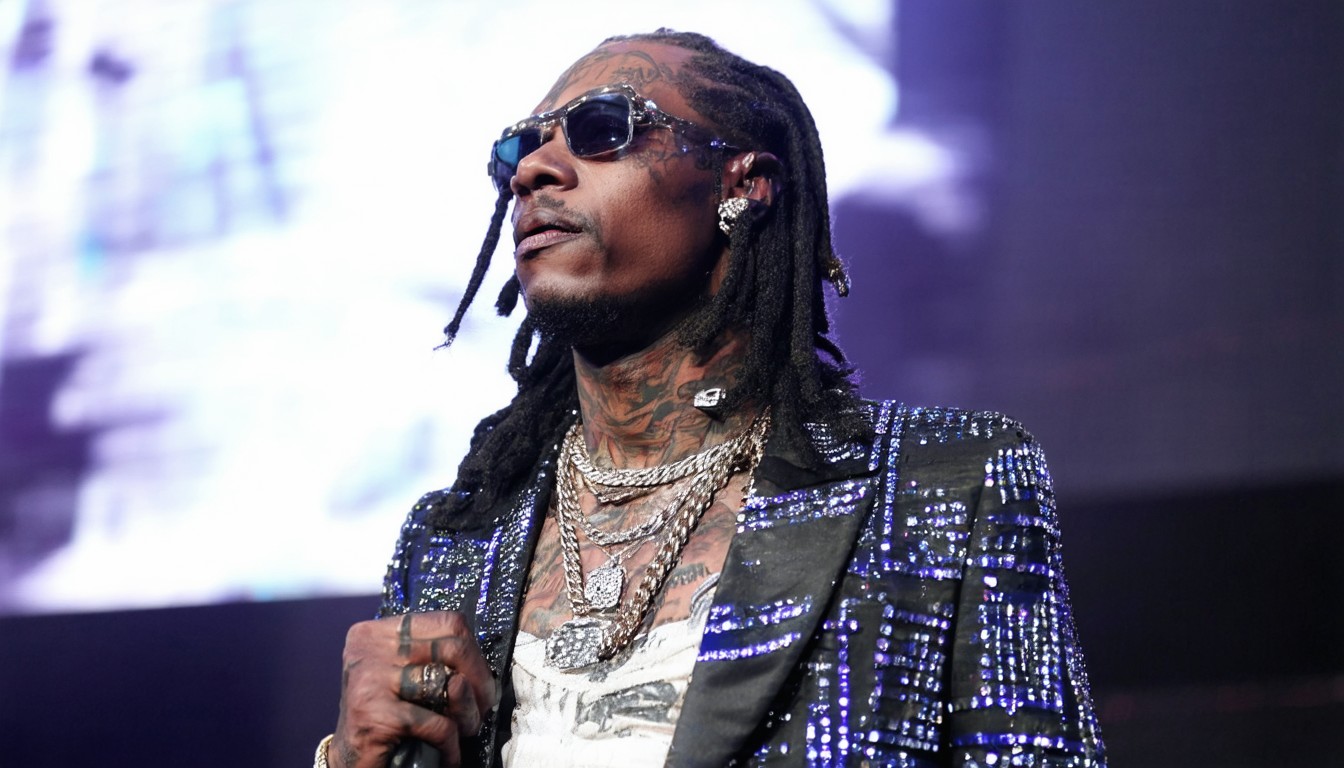 King Von Autopsy: Cause of Death Revealed