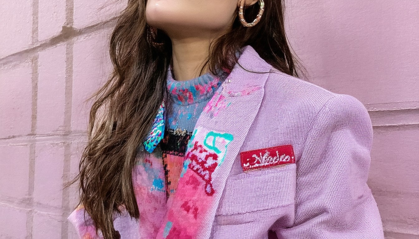 Shopnaclo Official Online Store | Trendy Fashion & Accessories