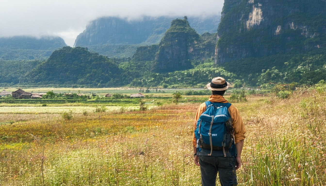 anywherestory net: Inspiring Travel Stories, Guides & Adventure Tips