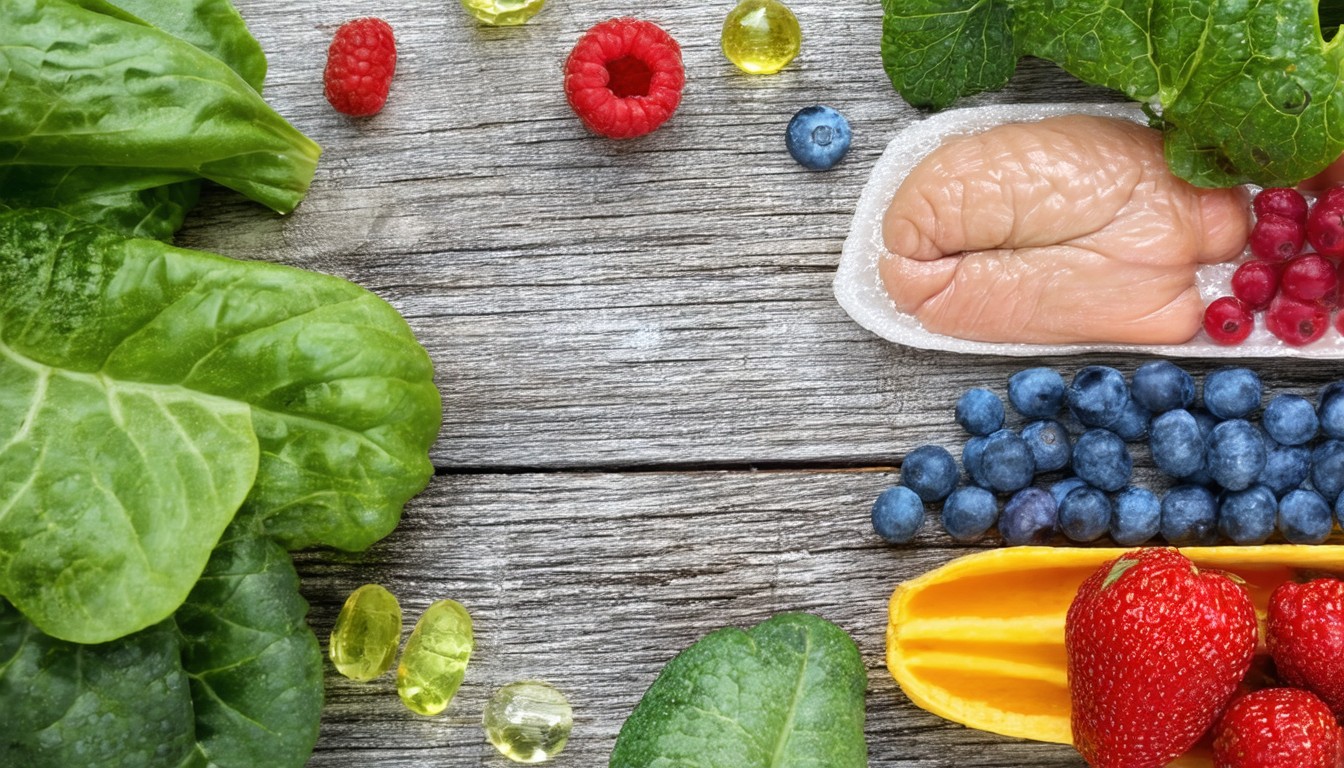 The Tips and Tricks Wutawhealth: Expert Health Hacks and Wellness Secrets