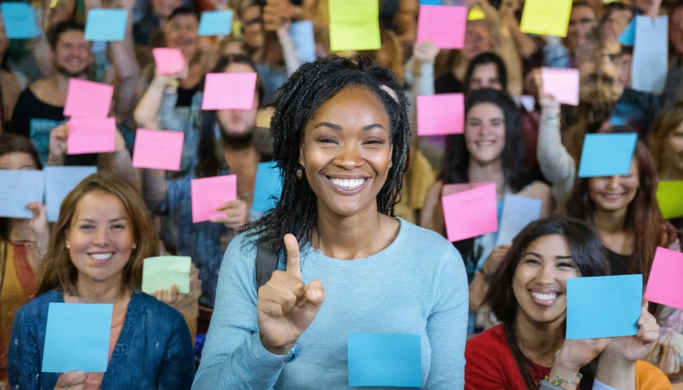 Contact disquantified.org – Get in Touch with Our Team