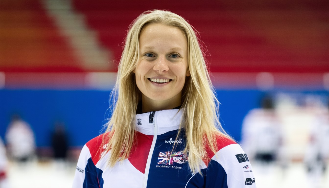 Oona Seppala: Biography, Achievements, and Career Highlights