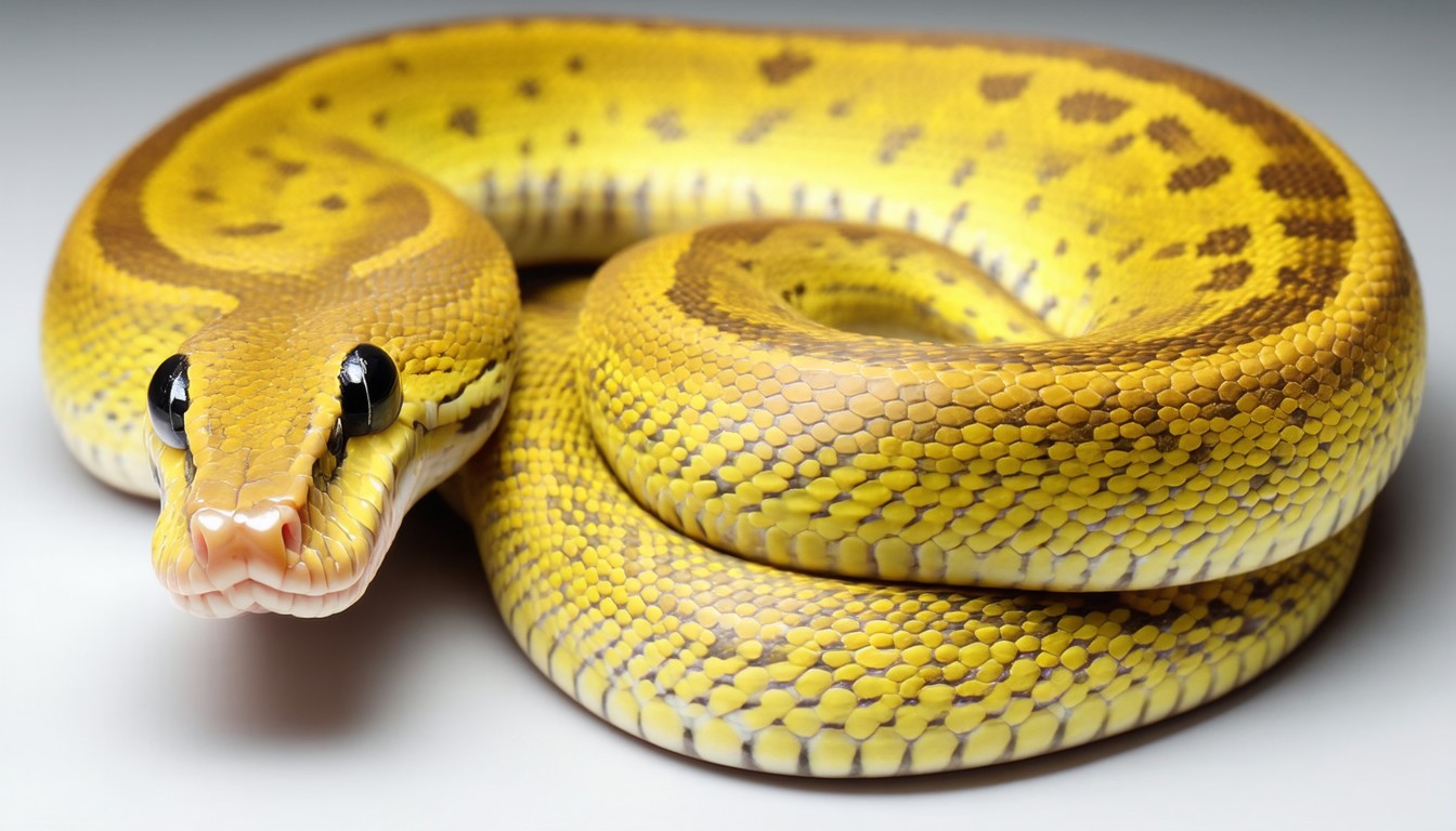 Dowsstrike2045 Python Software: Features, Installation, and Guide