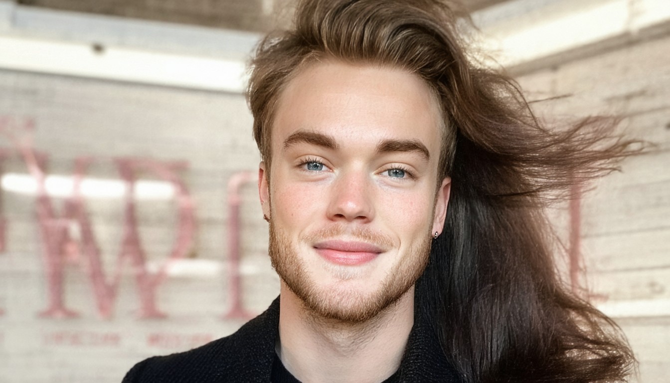 Drew Pritchard New Wife: Latest Updates on His Relationship