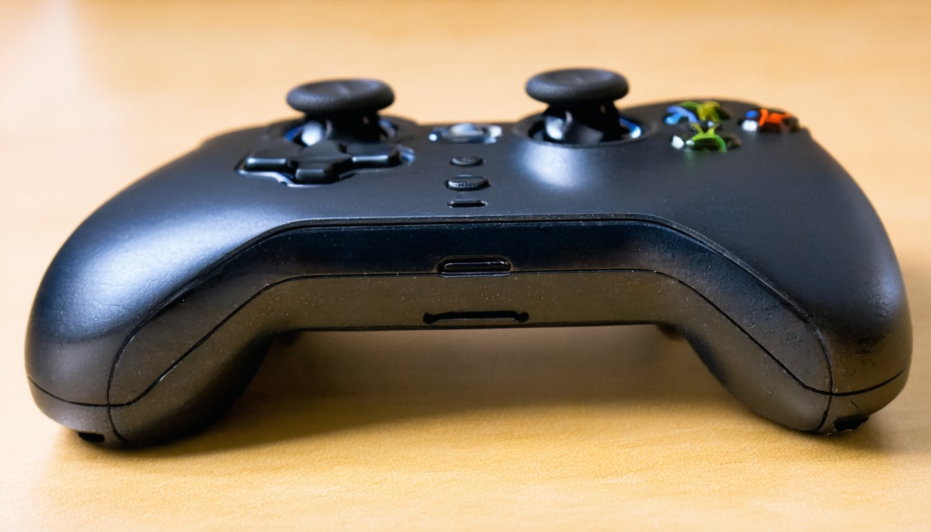 Blog Gaming DualMedia: Top Tips, Reviews & News for Gamers