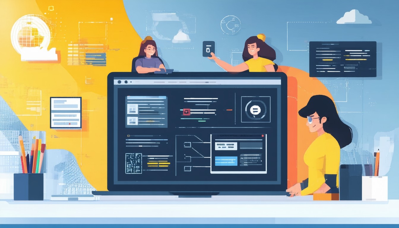 Improve Software Meetshaxs: Boost Efficiency and Collaboration