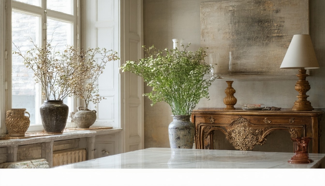 Latest News and Expert Tips | DecoratorAdvice.com