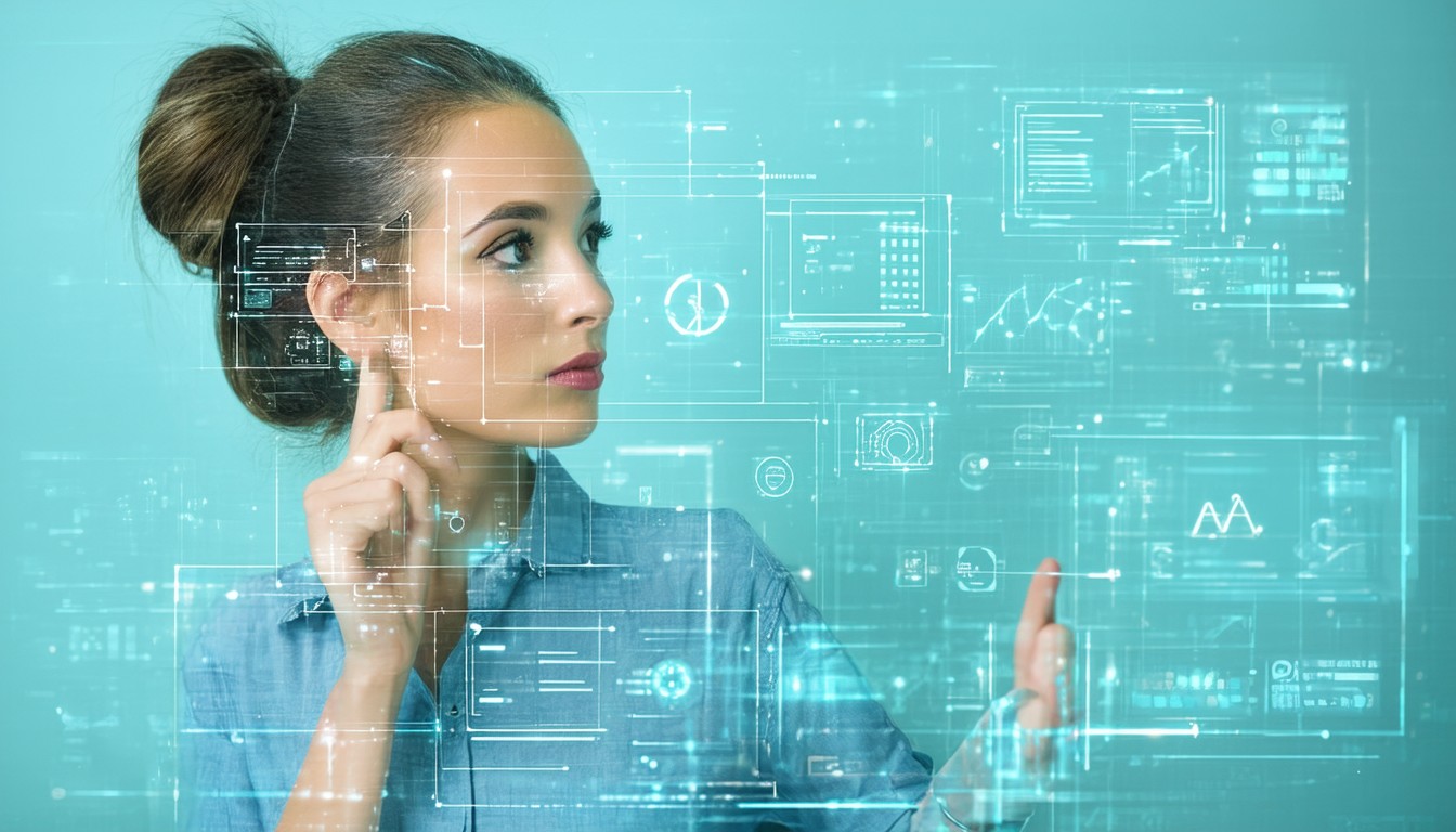 Best Practices for Using cilfqtacmitd Effectively