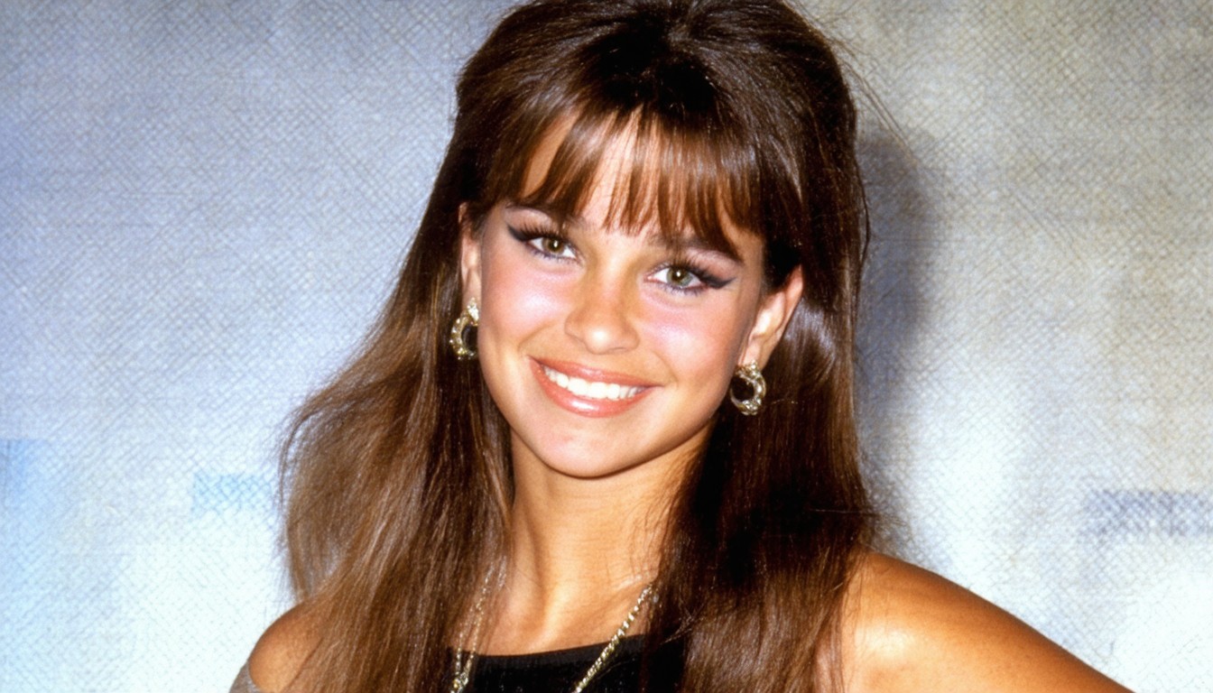 Joe Pesci Daughter: Everything to Know About Tiffany Pesci