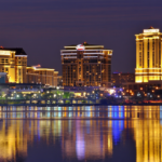 Horseshoe Casino St Louis: Gaming, Dining & Entertainment Guide