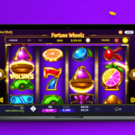 Fortune Wheelz Casino Review: Games, Bonuses, and Player Experience